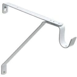 Shelf Bracket