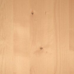 Alder Plywood